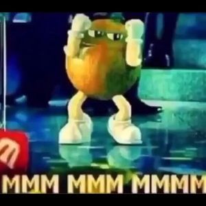 Meet your Posher, Declan